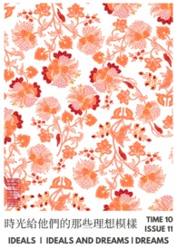 ʱ������ǵ���Щ����ģ��