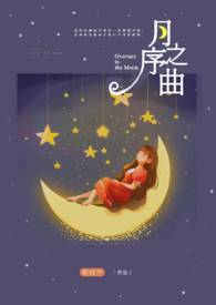 ����֮������