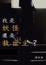 �������ֻ��Ǿ�������