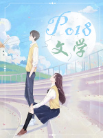 ���һ����Ӯ��