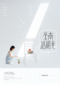 �����ϱس�����