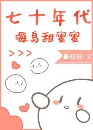 ��ʮ�������������