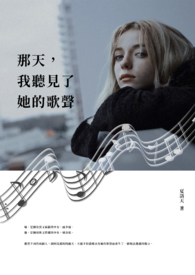 ���죬�����������ĸ���