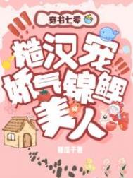 ����ں��轿����������