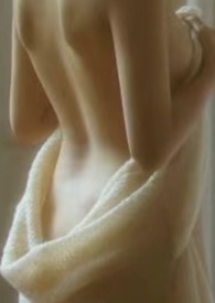 ������1V1��