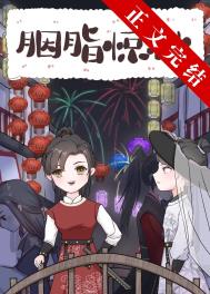 �ҿ��ư����ٷ���