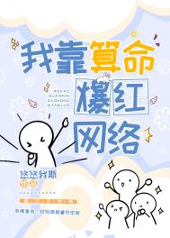 �ҿ�������������