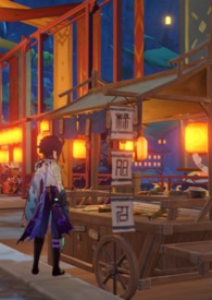 ��ԭ��ԭ���¼�����all X ������ӫ��