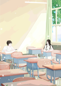 �Ҳȵ��㽶Ƥ��