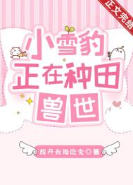 Сѩ��������������