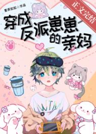 ���ɷ������̵�����