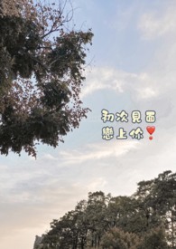 ���μ���������