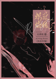 ����õ��