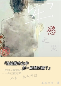 �Αj֮�֣�R18��