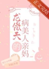 ����������Ĳ���������