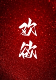 ��������Ů����H��