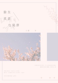 ��������Ҳ���