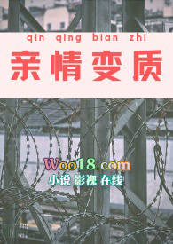 ������ʣ�NP H��