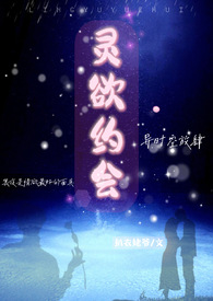 ����Լ��