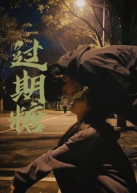 �����ǣ��ƾ���ԲH��