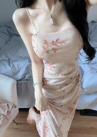 ���֮·���ӹ���ʦ�￪ʼ