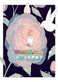 С��Ф�����ǿƣ�1v2��