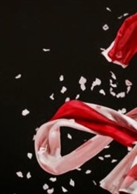 ת��ʧ�ܣ���ô���ܣ���