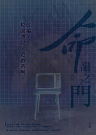 ����֮��