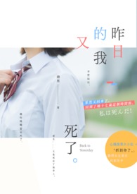 ���յ���������