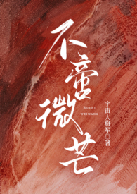 ���΢â���߸�np��