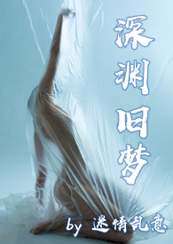 ��Ԩ���Σ����ģ�Ű�ģ�SM��