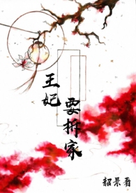 ����Ҫ���