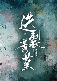 ���ѻ���(�ں�1v1��·)