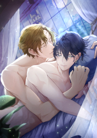 Alpha�����ϳ�Omega���¹��