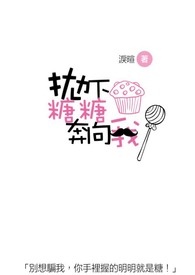 �������Ǳ�����