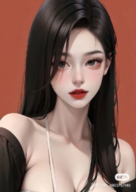 ��Ӱ����Ů�Ļ�������(np)