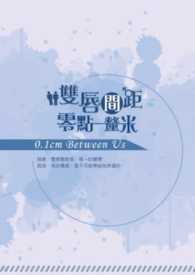 ˫��������һ���