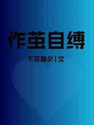 �����Ը�