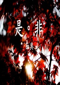 ���ǡ��ǡ�������