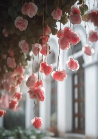 ��Ӱ�����ޣ�NP��