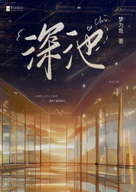 ��أ�1v1 �ڵ���