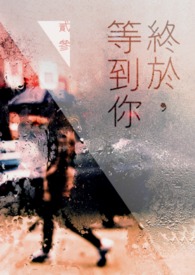 ���ڣ��ȵ���