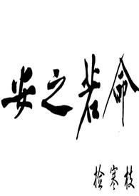 ��֮����