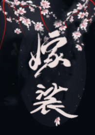 ���ģ���ϵ���ɣ��Ȼ��H��