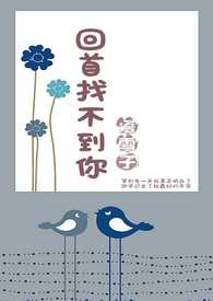 �����Ҳ�����