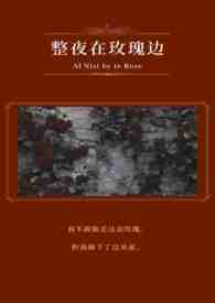 ��HP����ҹ��õ���