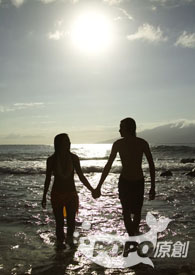 ��ԡ��ů����