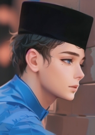 ���գ�ǰ�����ȣ�NPH��