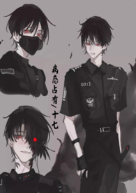 ��̬ռ�У����ùǿ�1v1��