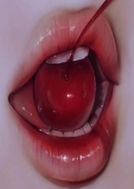 �Ӷ����㣨NPH��